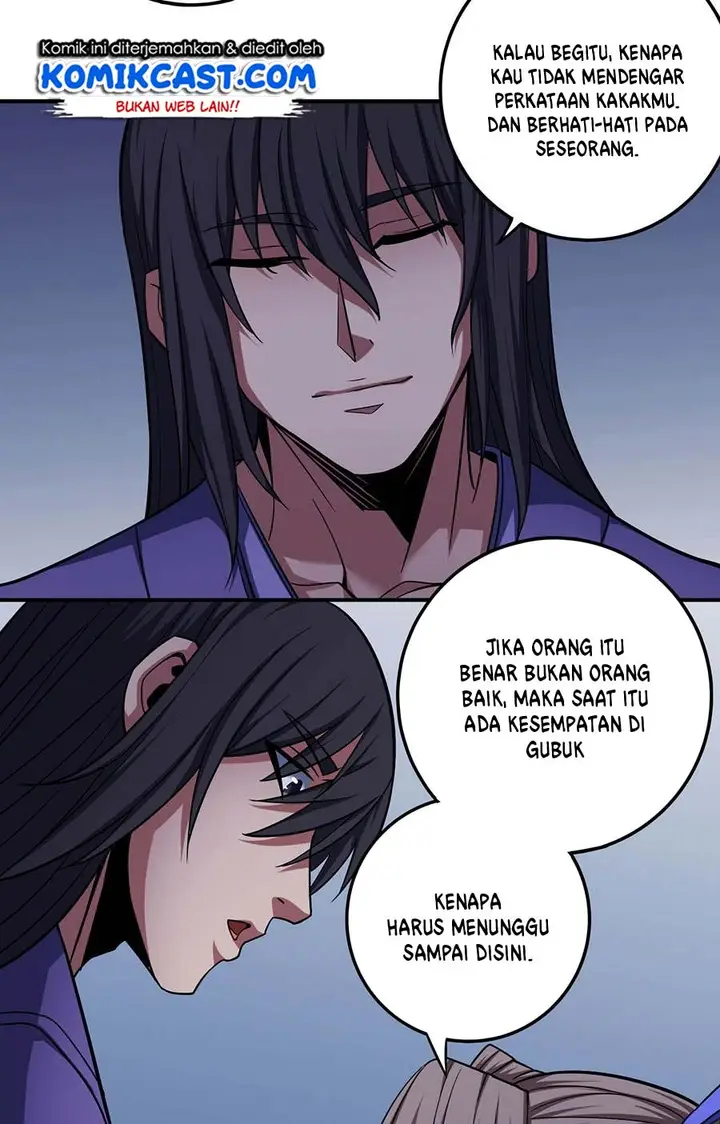 image-komik-god-of-martial-arts-chapter-1023-7/17