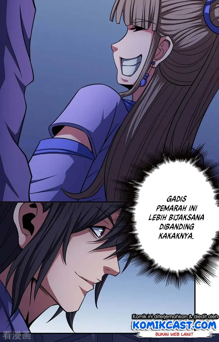 image-komik-god-of-martial-arts-chapter-1023-8/17