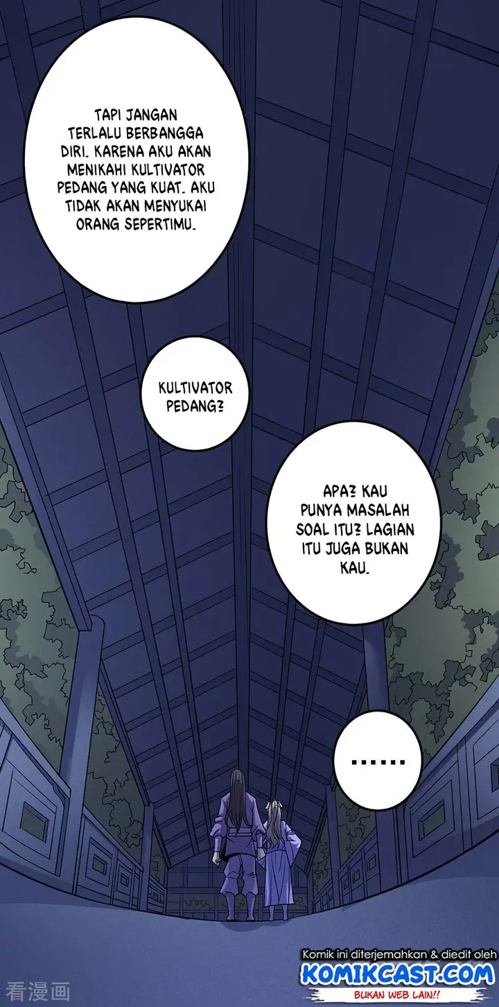 image-komik-god-of-martial-arts-chapter-1023-9/17