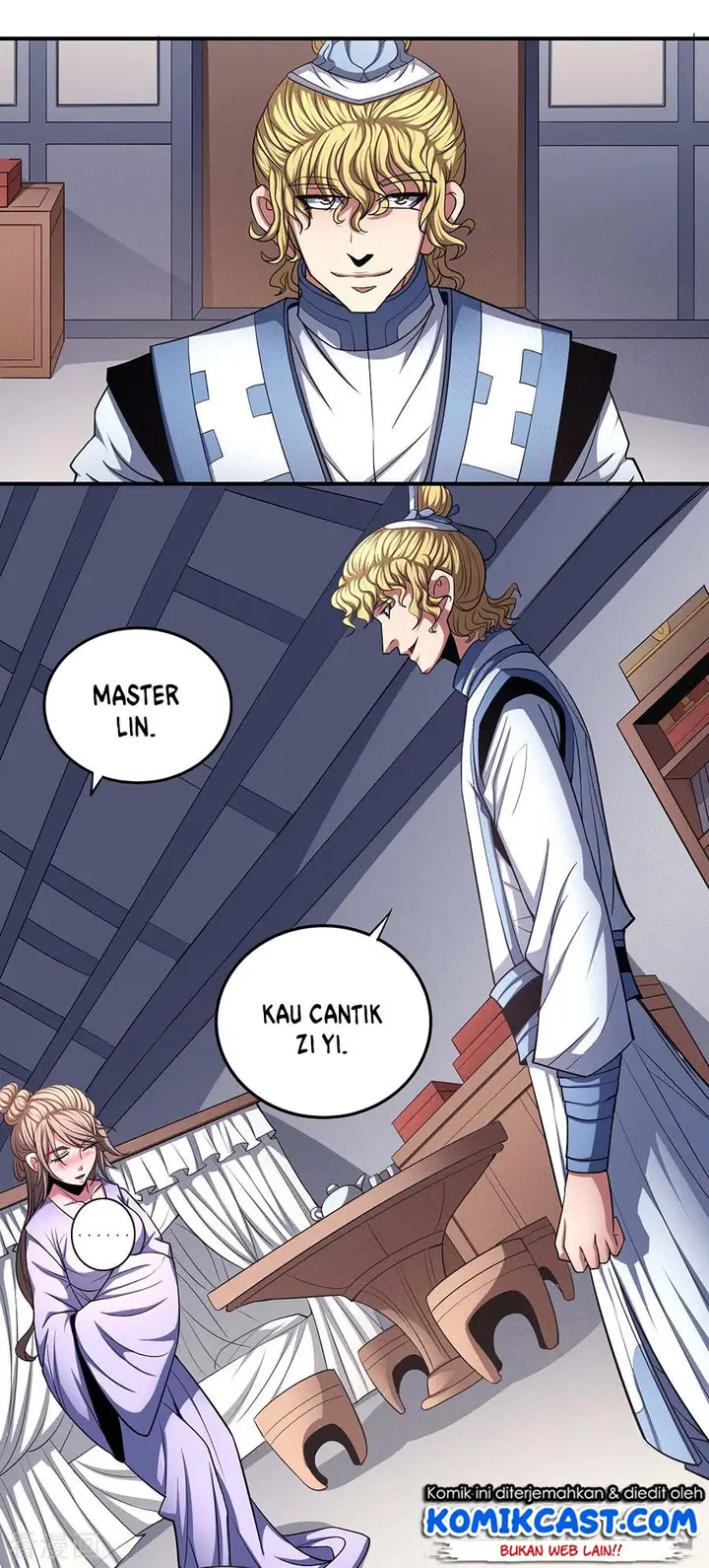 image-komik-god-of-martial-arts-chapter-1023-12/17