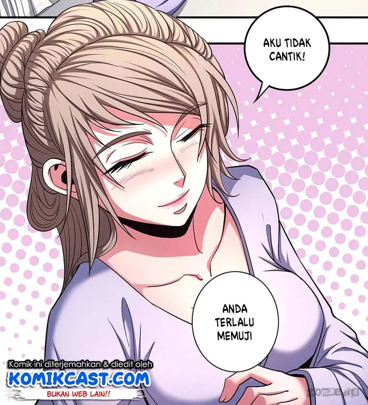 image-komik-god-of-martial-arts-chapter-1023-13/17