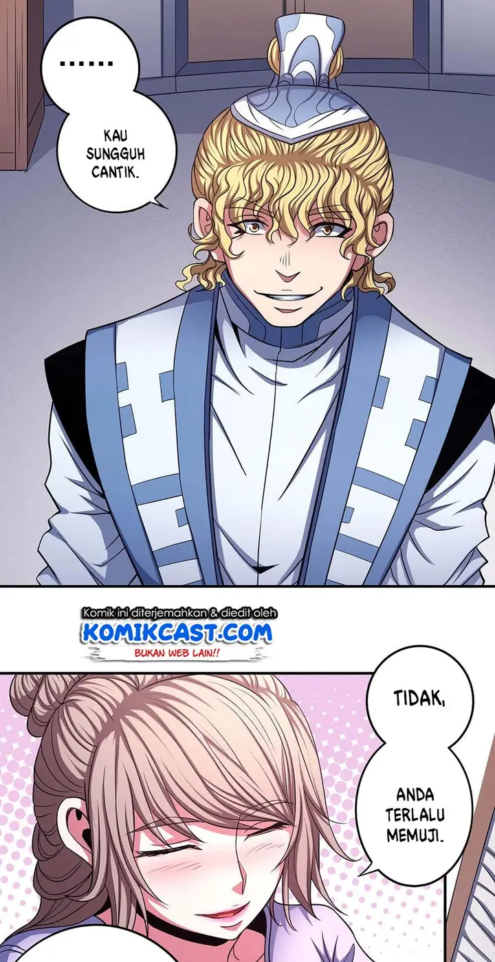 image-komik-god-of-martial-arts-chapter-1023-14/17