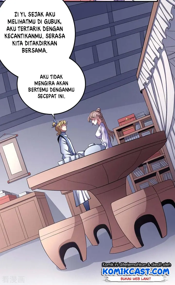 image-komik-god-of-martial-arts-chapter-1023-15/17