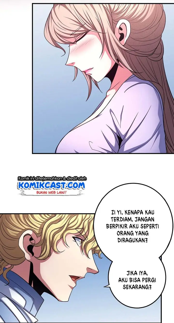 image-komik-god-of-martial-arts-chapter-1023-16/17