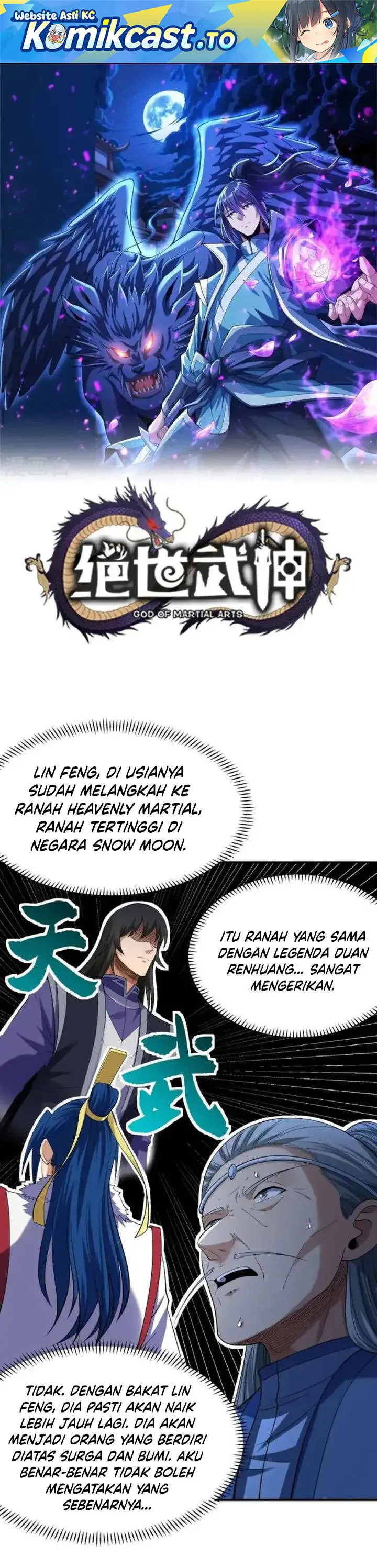 image-komik-god-of-martial-arts-chapter-1024-0/17
