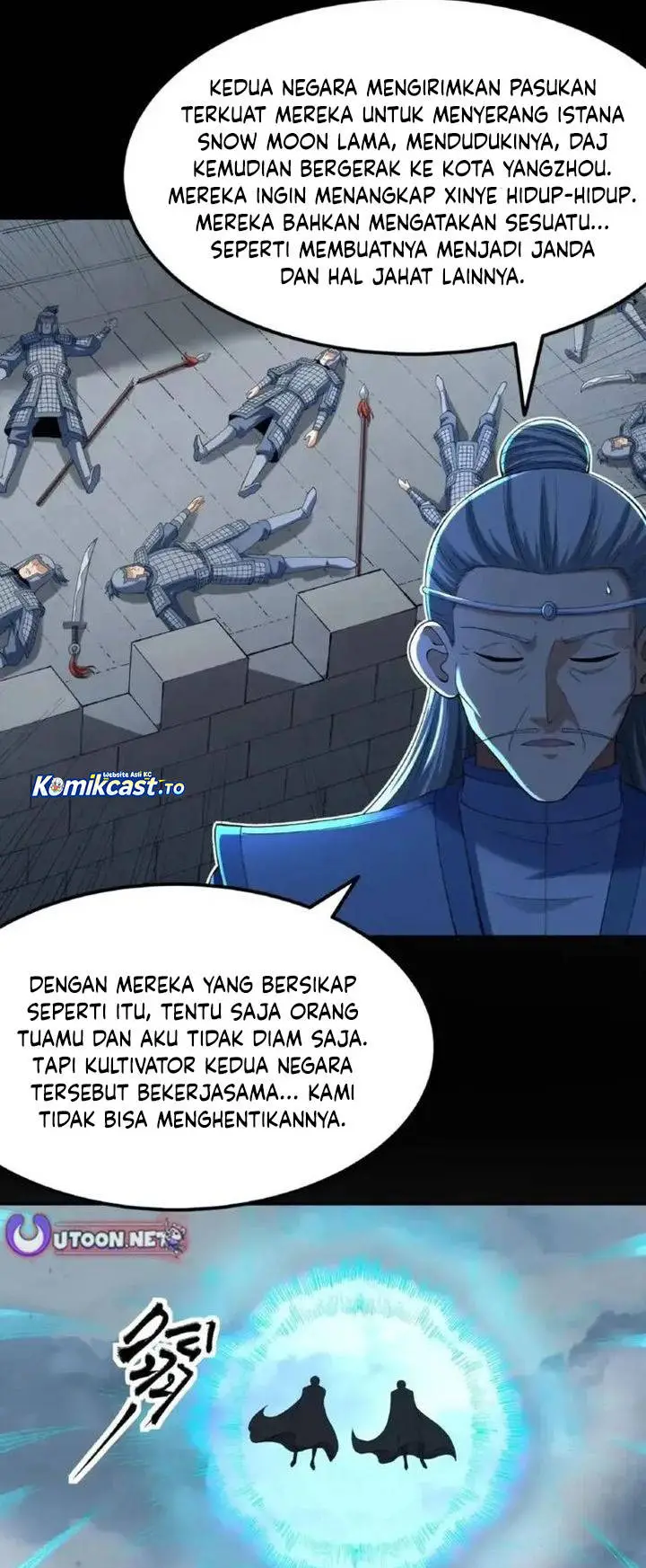 image-komik-god-of-martial-arts-chapter-1024-3/17
