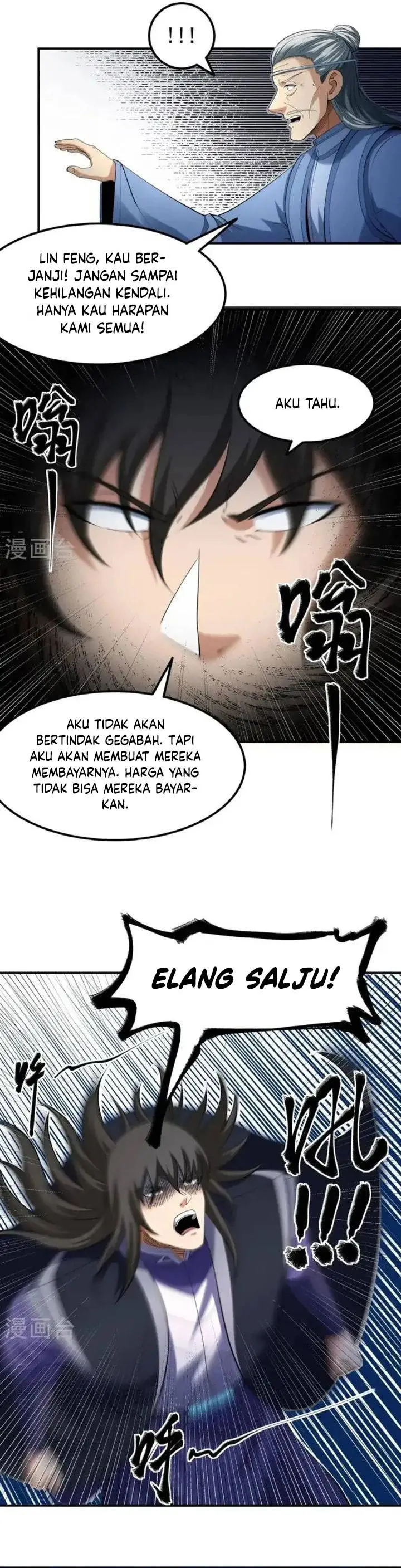 image-komik-god-of-martial-arts-chapter-1024-7/17