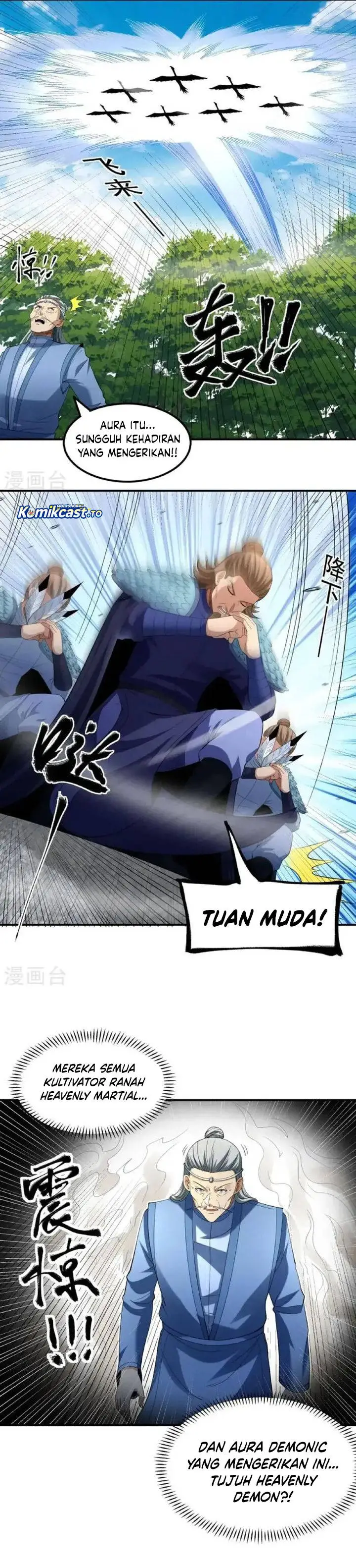 image-komik-god-of-martial-arts-chapter-1024-8/17