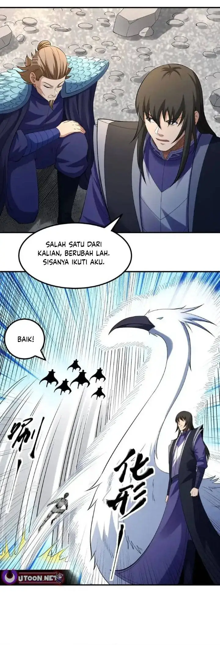 image-komik-god-of-martial-arts-chapter-1024-9/17