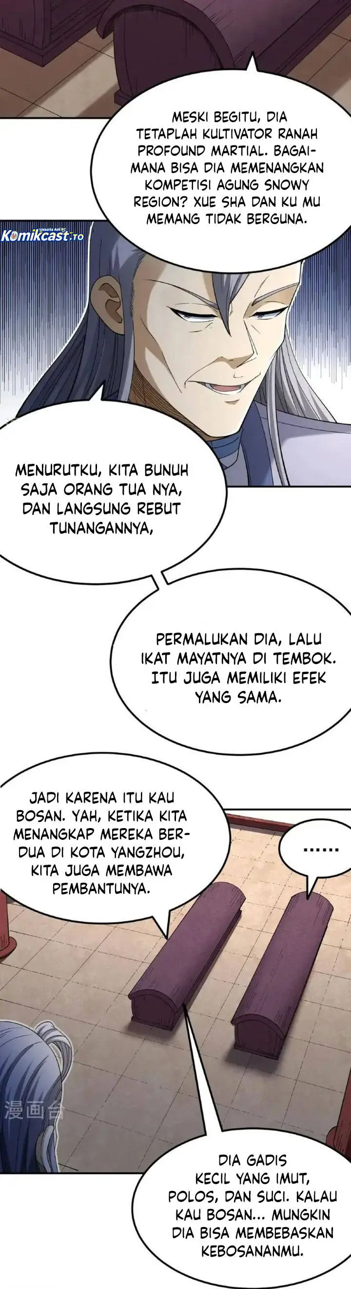 image-komik-god-of-martial-arts-chapter-1024-13/17