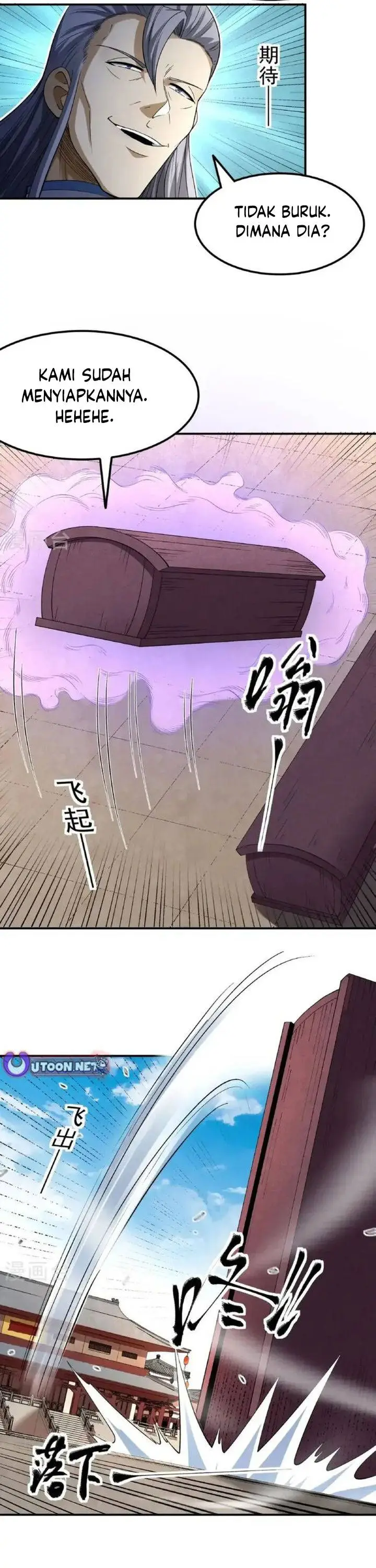 image-komik-god-of-martial-arts-chapter-1024-14/17