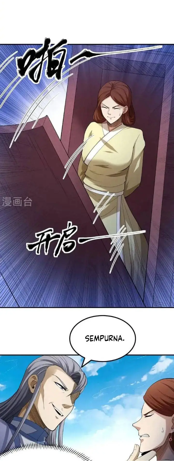 image-komik-god-of-martial-arts-chapter-1024-15/17