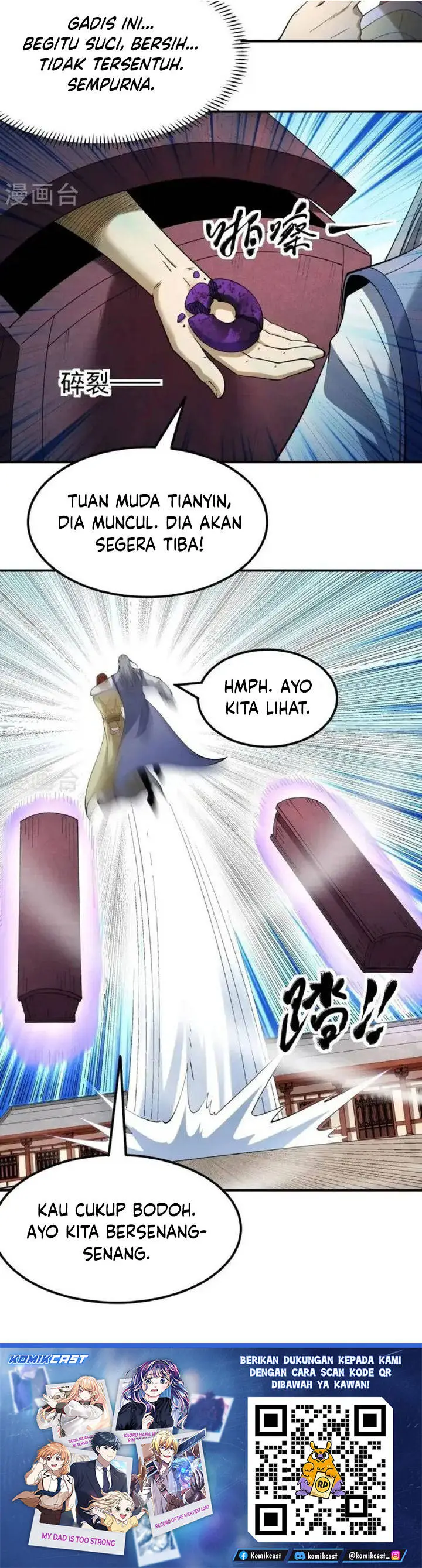 image-komik-god-of-martial-arts-chapter-1024-16/17