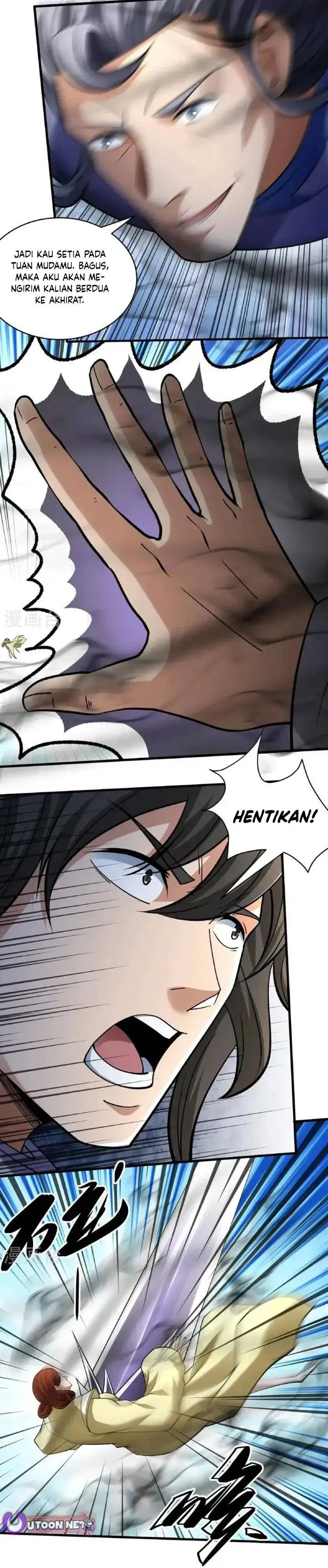 image-komik-god-of-martial-arts-chapter-1026-2/13