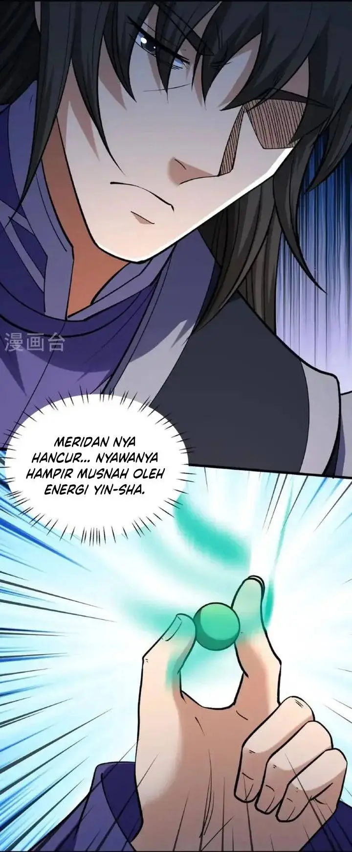 image-komik-god-of-martial-arts-chapter-1026-5/13