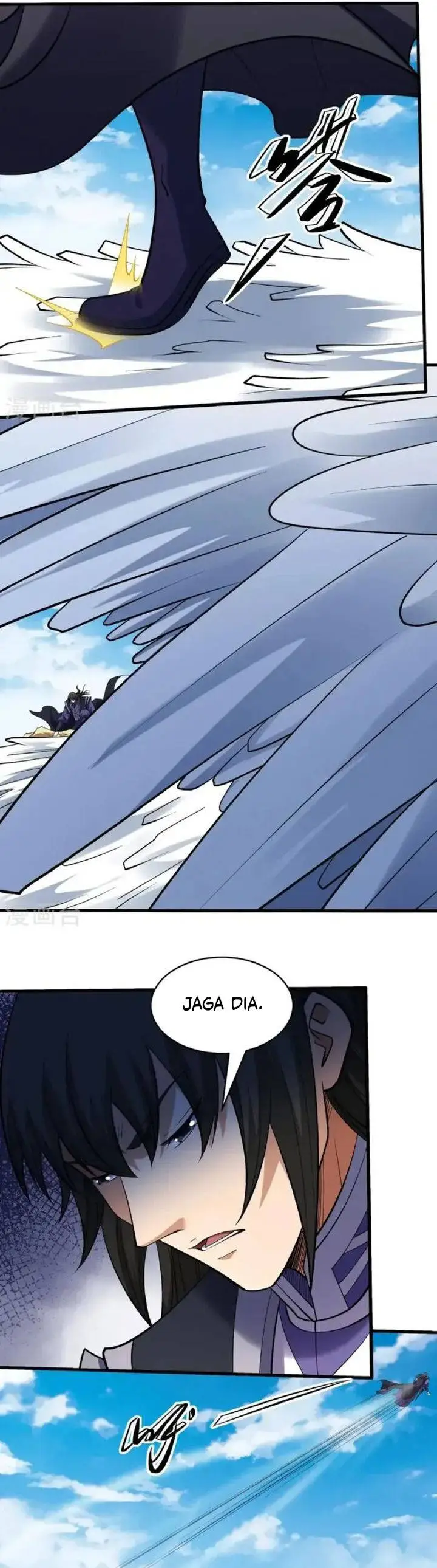 image-komik-god-of-martial-arts-chapter-1026-7/13