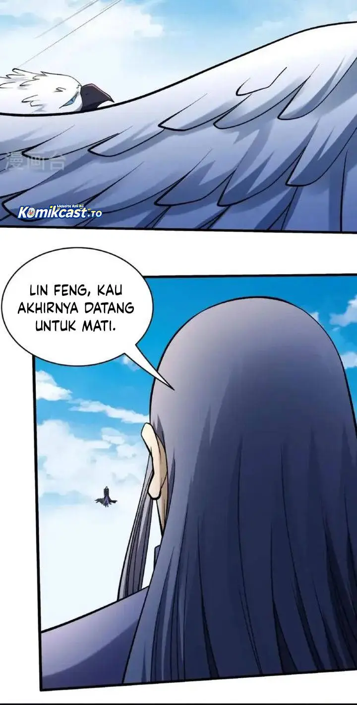image-komik-god-of-martial-arts-chapter-1026-8/13