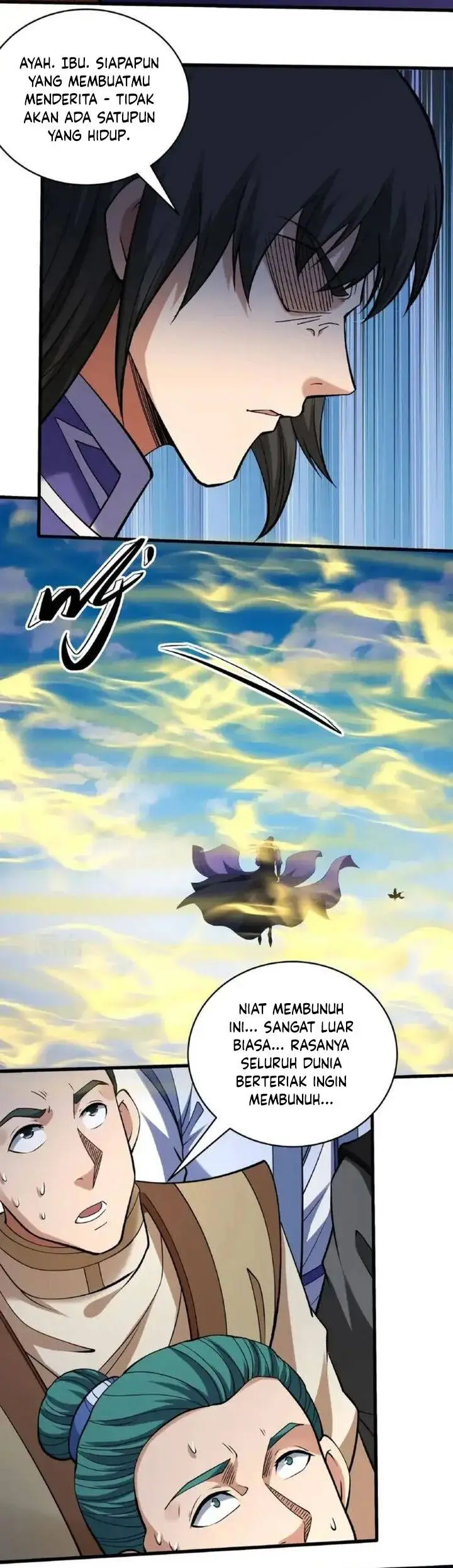 image-komik-god-of-martial-arts-chapter-1026-10/13