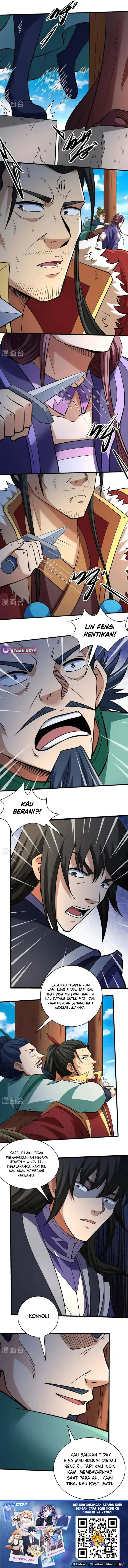 image-komik-god-of-martial-arts-chapter-1026-12/13