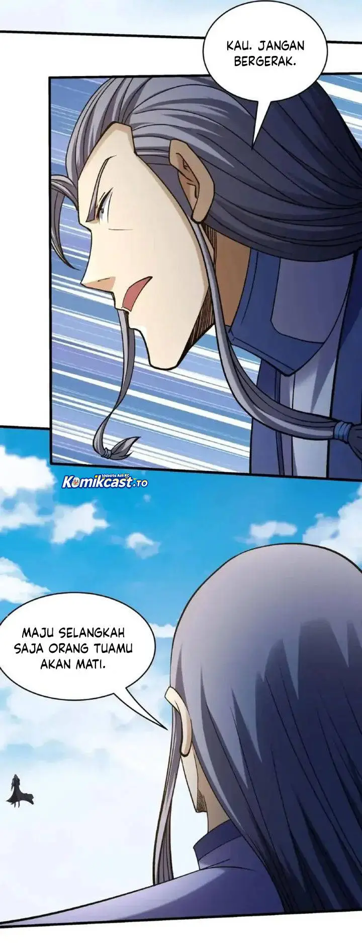 image-komik-god-of-martial-arts-chapter-1027-1/16
