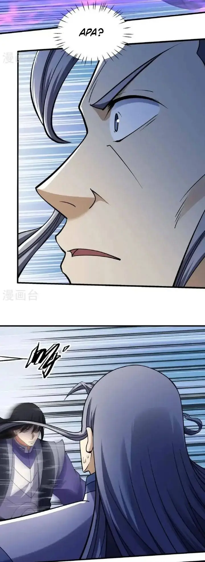 image-komik-god-of-martial-arts-chapter-1027-4/16