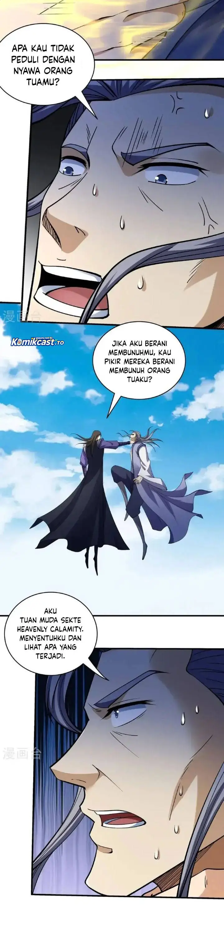image-komik-god-of-martial-arts-chapter-1027-6/16