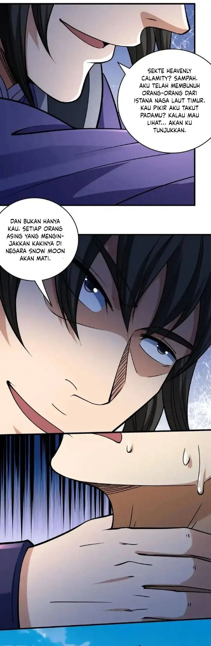 image-komik-god-of-martial-arts-chapter-1027-7/16