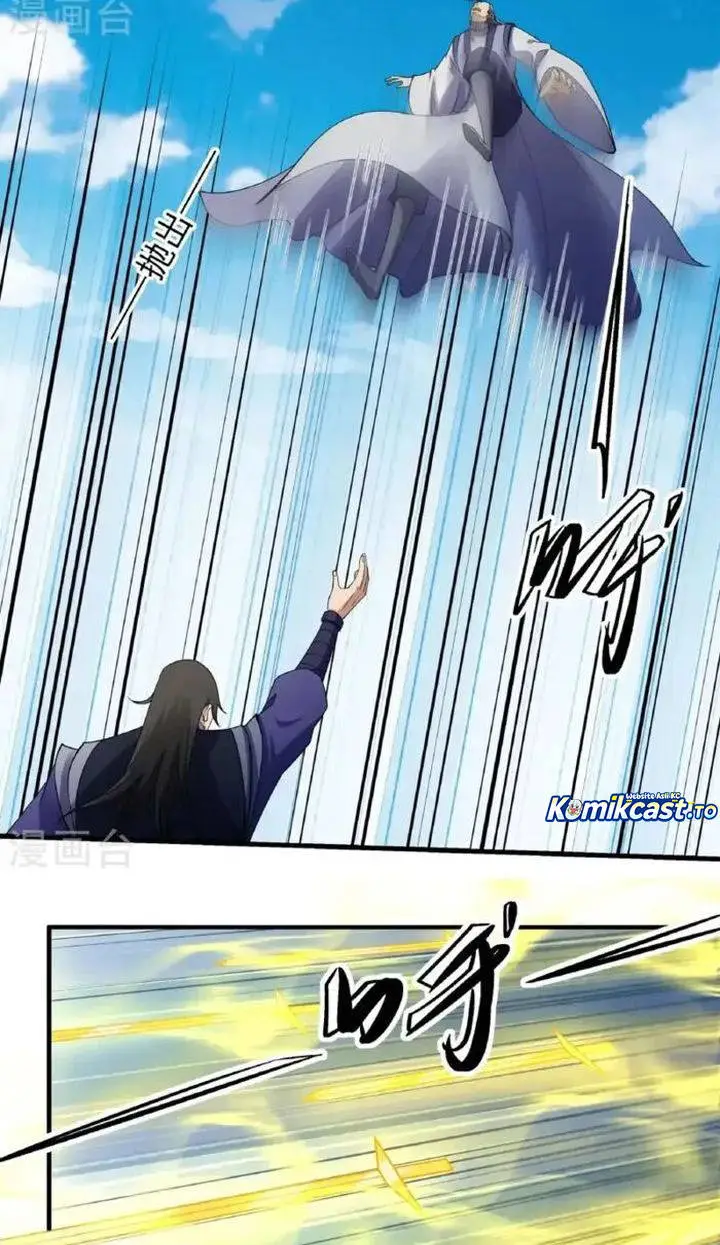 image-komik-god-of-martial-arts-chapter-1027-8/16