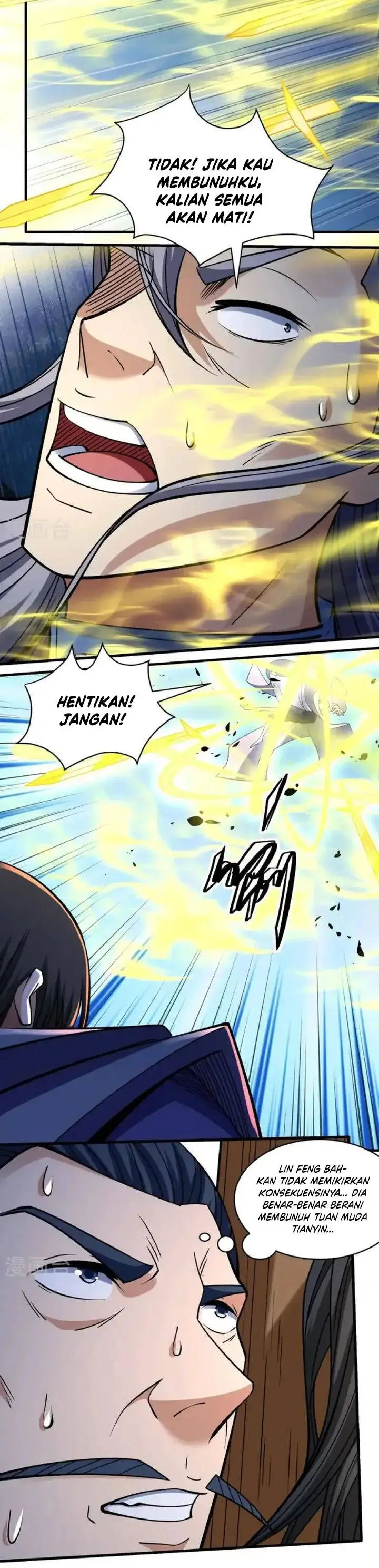 image-komik-god-of-martial-arts-chapter-1027-9/16