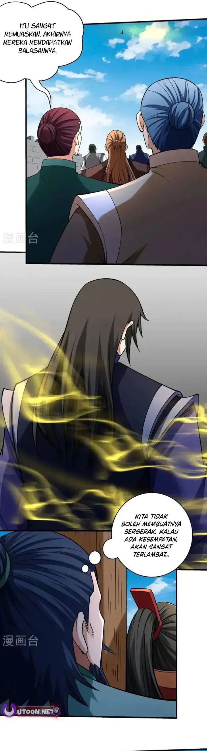 image-komik-god-of-martial-arts-chapter-1027-10/16