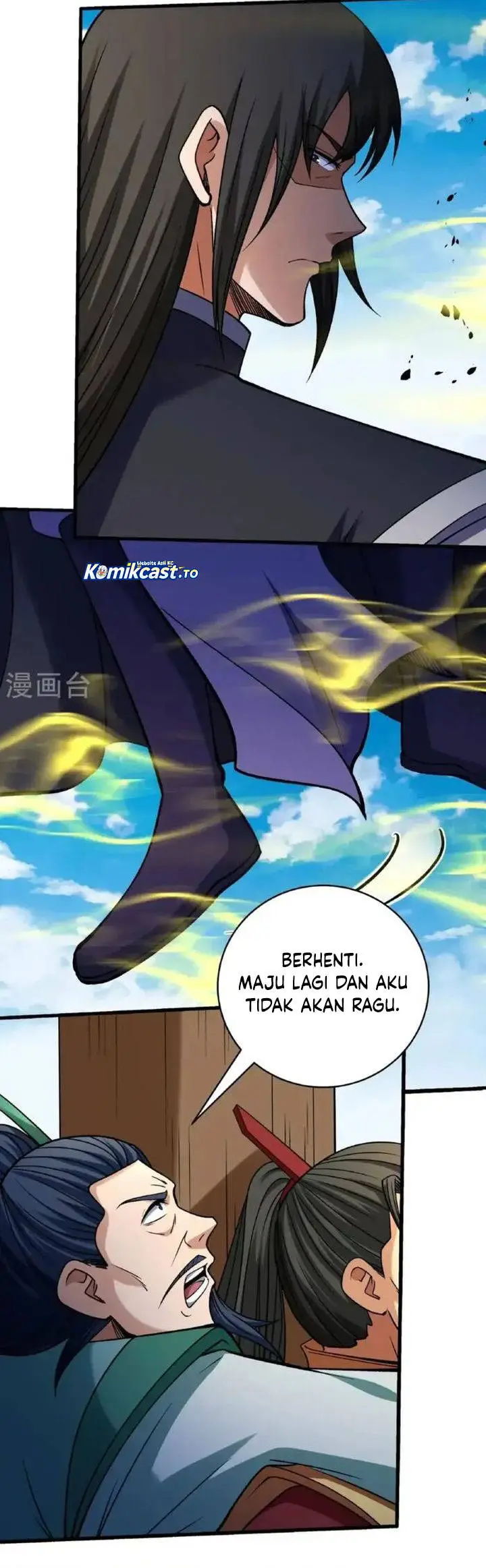 image-komik-god-of-martial-arts-chapter-1027-11/16