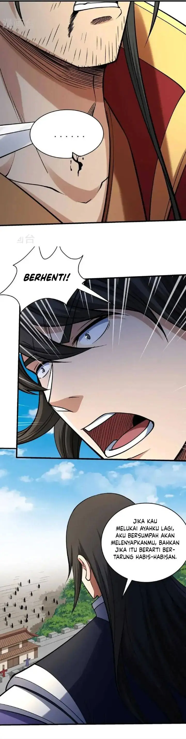 image-komik-god-of-martial-arts-chapter-1027-12/16