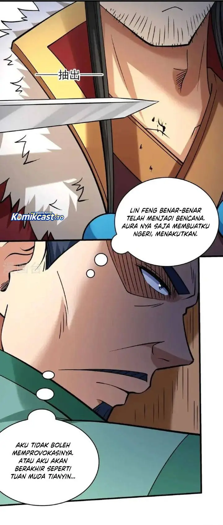 image-komik-god-of-martial-arts-chapter-1027-13/16