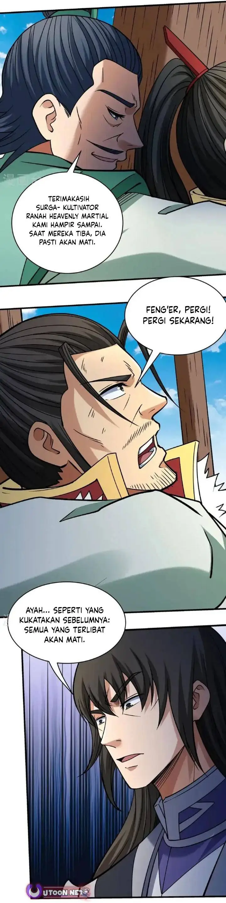 image-komik-god-of-martial-arts-chapter-1027-14/16