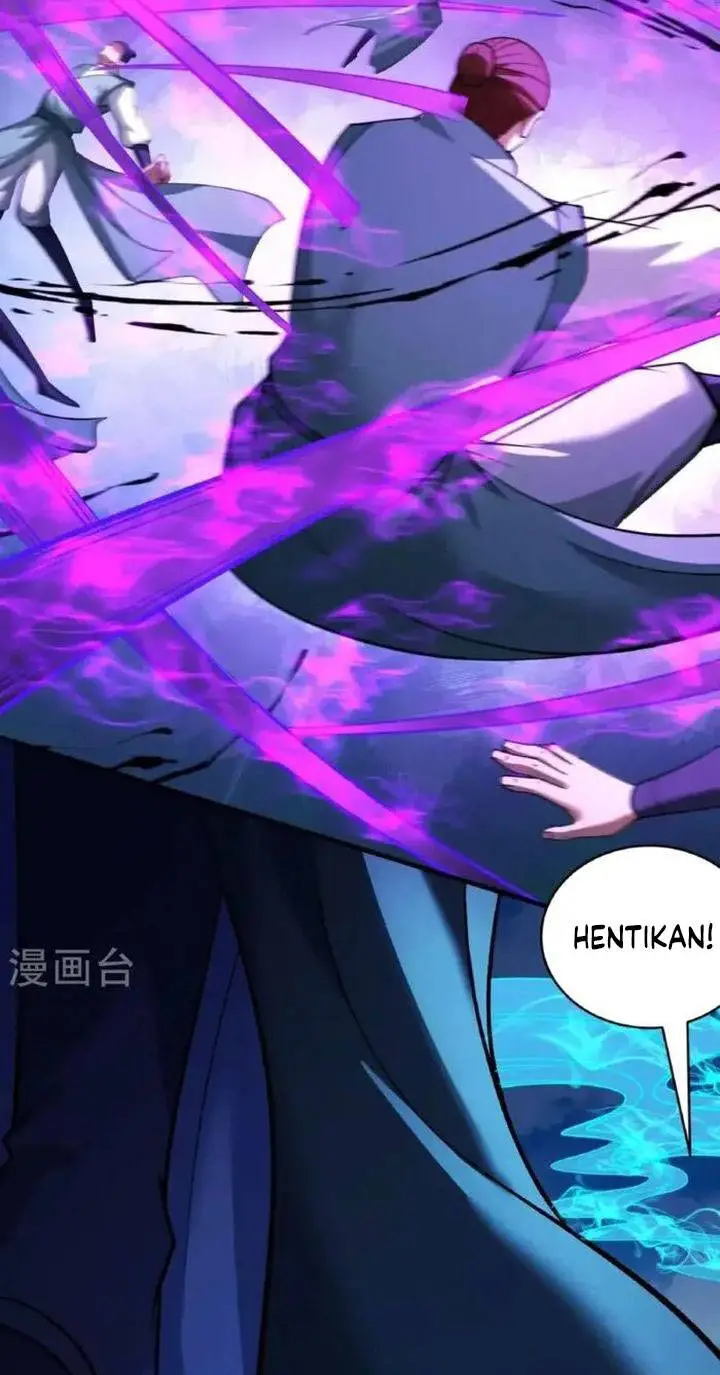 image-komik-god-of-martial-arts-chapter-1028-2/12