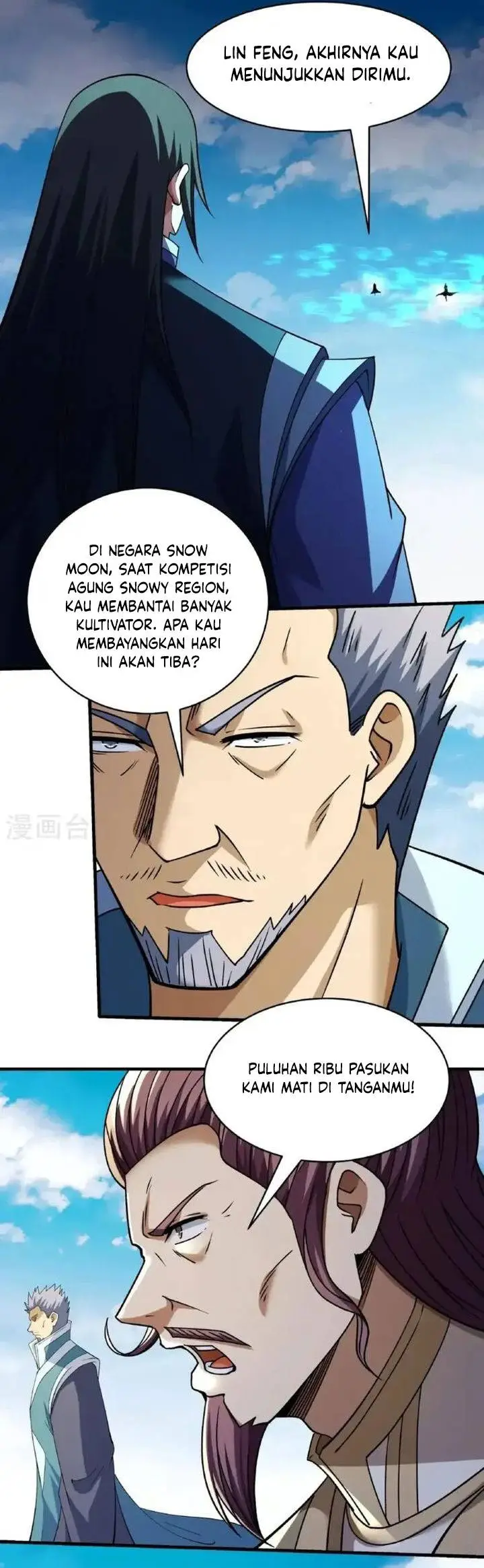 image-komik-god-of-martial-arts-chapter-1028-4/12