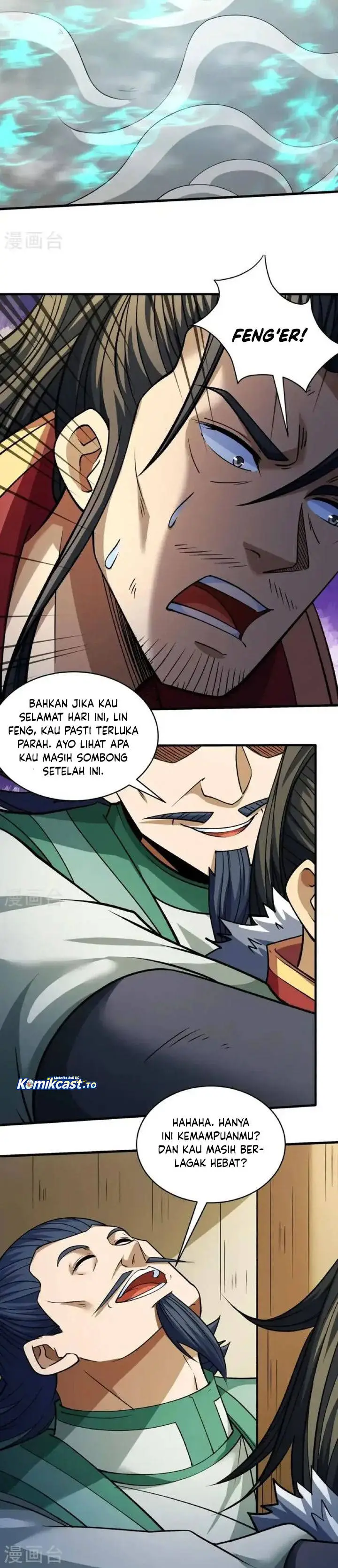 image-komik-god-of-martial-arts-chapter-1028-8/12