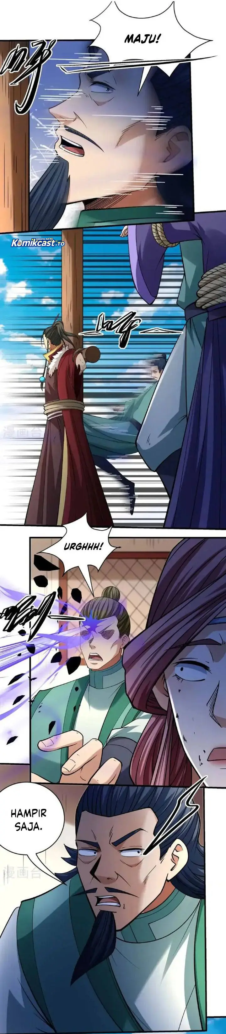 image-komik-god-of-martial-arts-chapter-1029-1/15