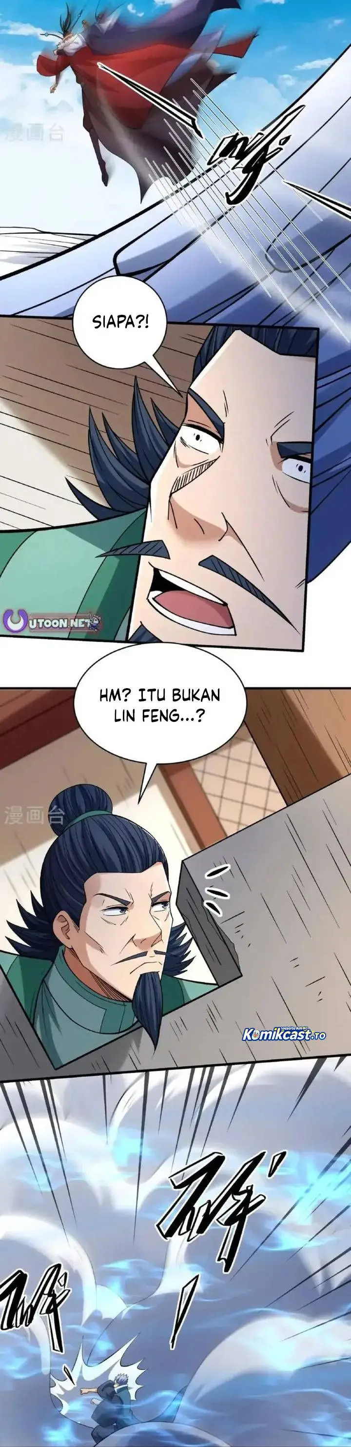image-komik-god-of-martial-arts-chapter-1029-3/15