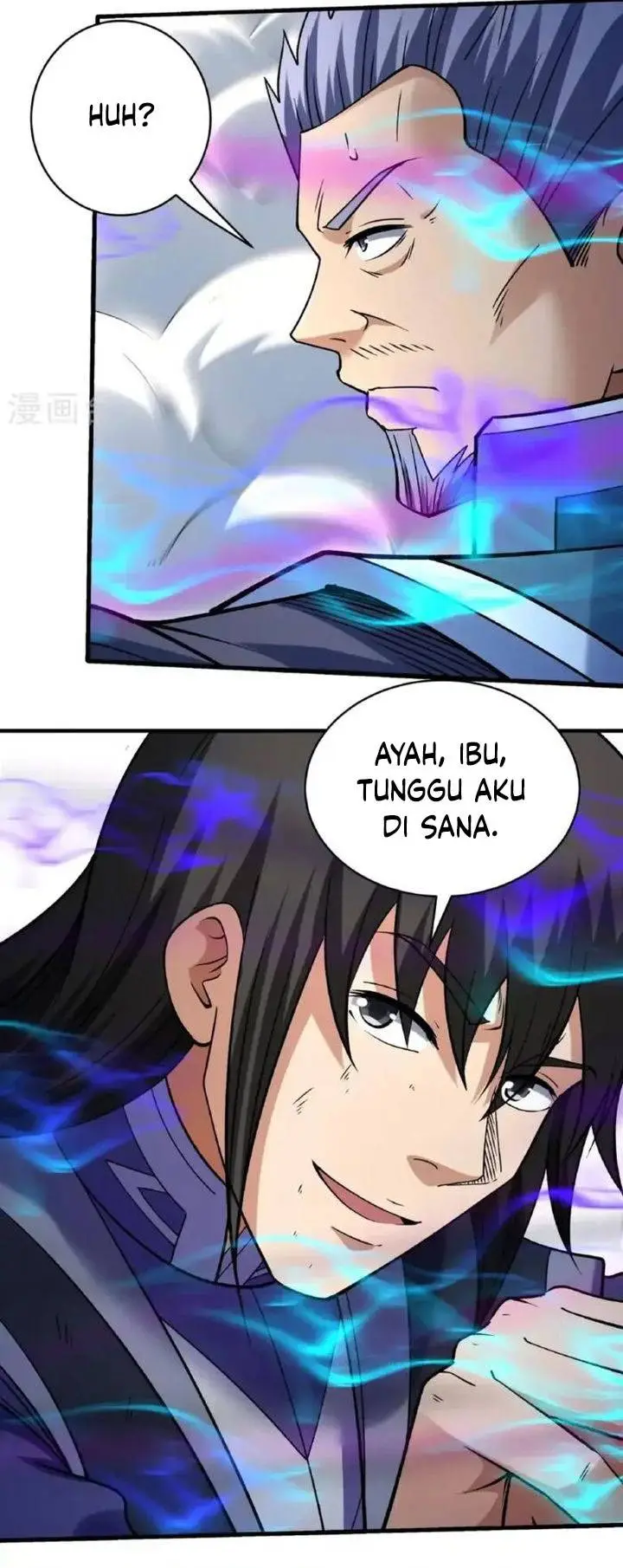 image-komik-god-of-martial-arts-chapter-1029-5/15