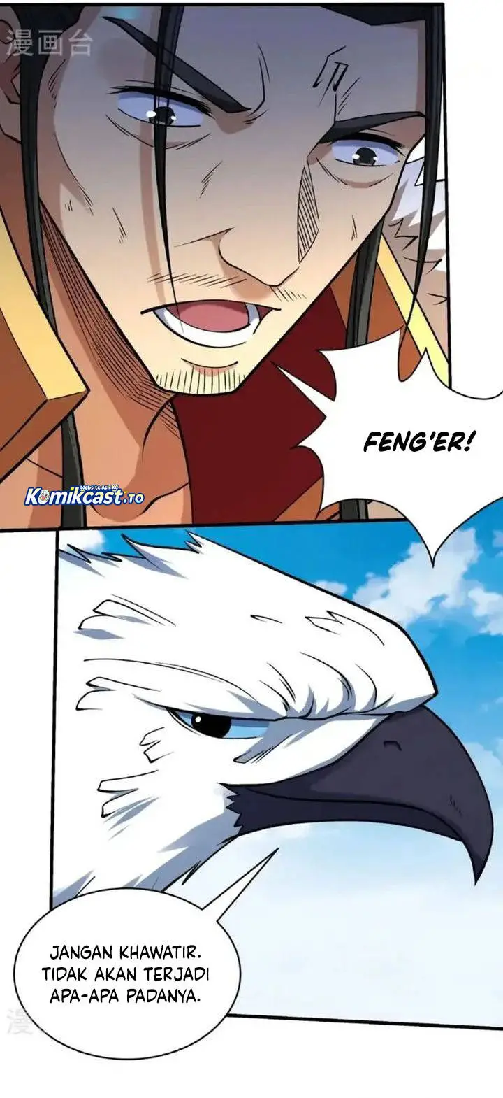 image-komik-god-of-martial-arts-chapter-1029-6/15