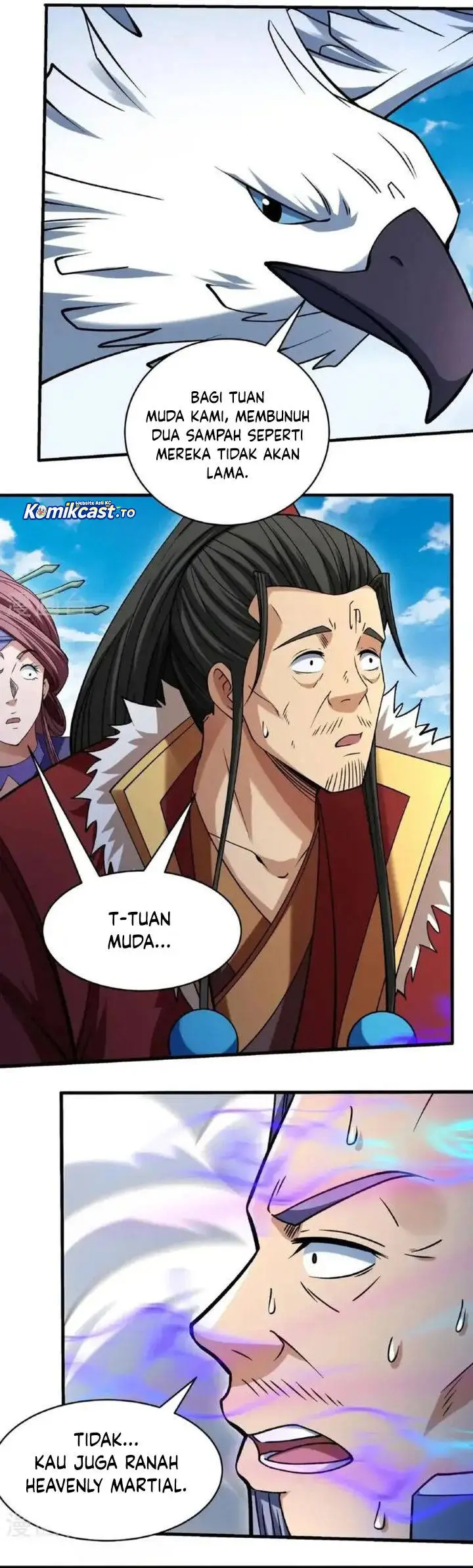 image-komik-god-of-martial-arts-chapter-1029-8/15