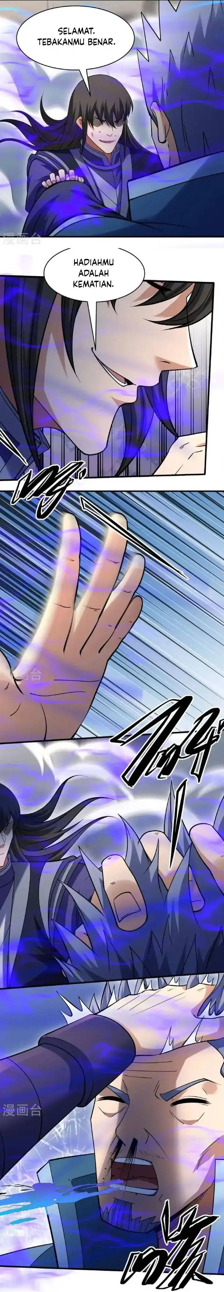 image-komik-god-of-martial-arts-chapter-1029-9/15