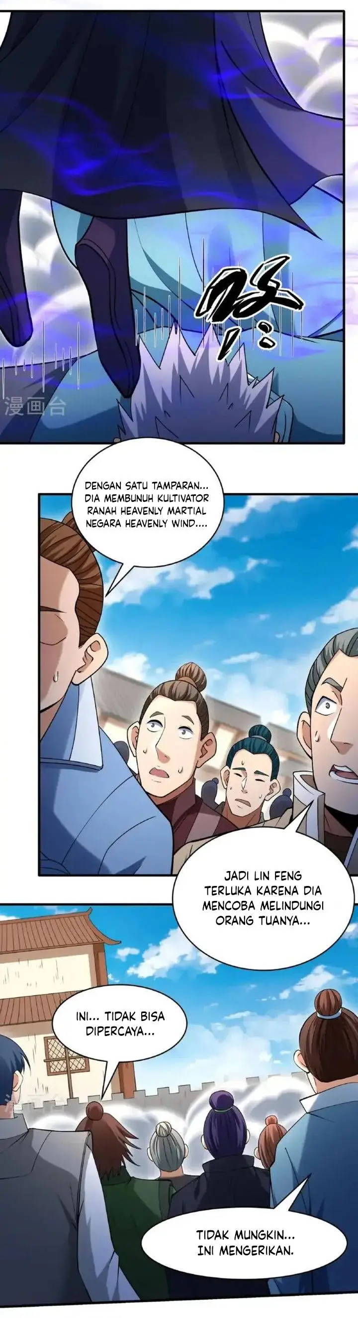 image-komik-god-of-martial-arts-chapter-1029-10/15