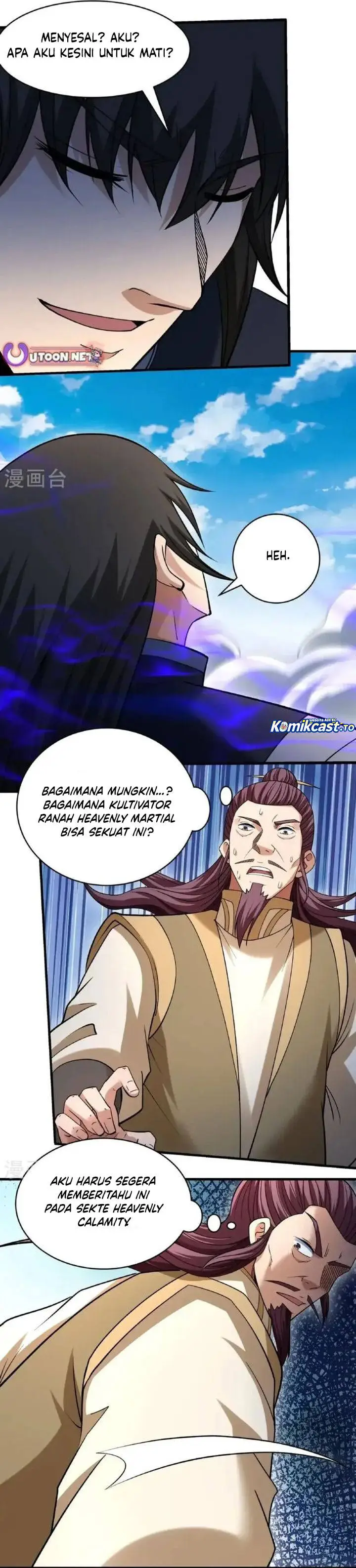 image-komik-god-of-martial-arts-chapter-1029-11/15