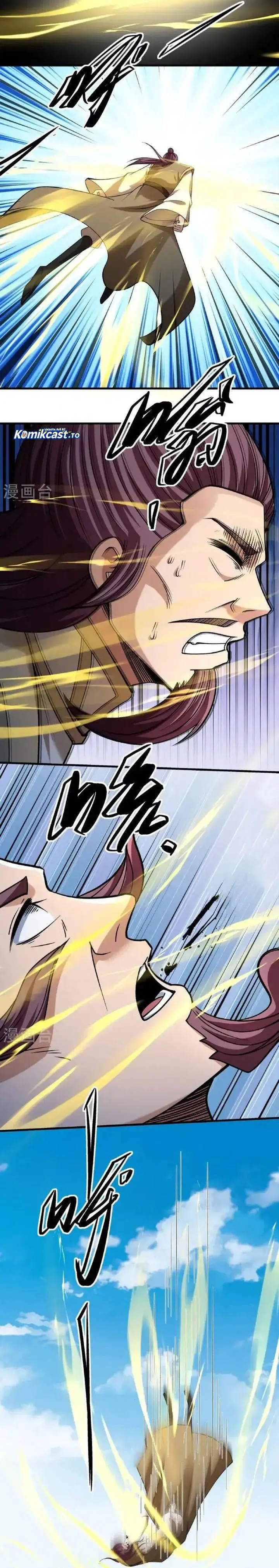image-komik-god-of-martial-arts-chapter-1029-13/15