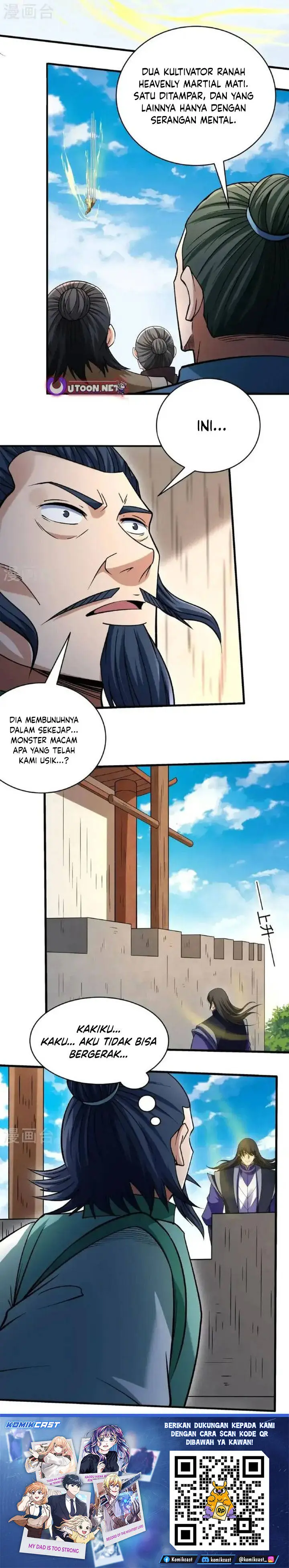 image-komik-god-of-martial-arts-chapter-1029-14/15