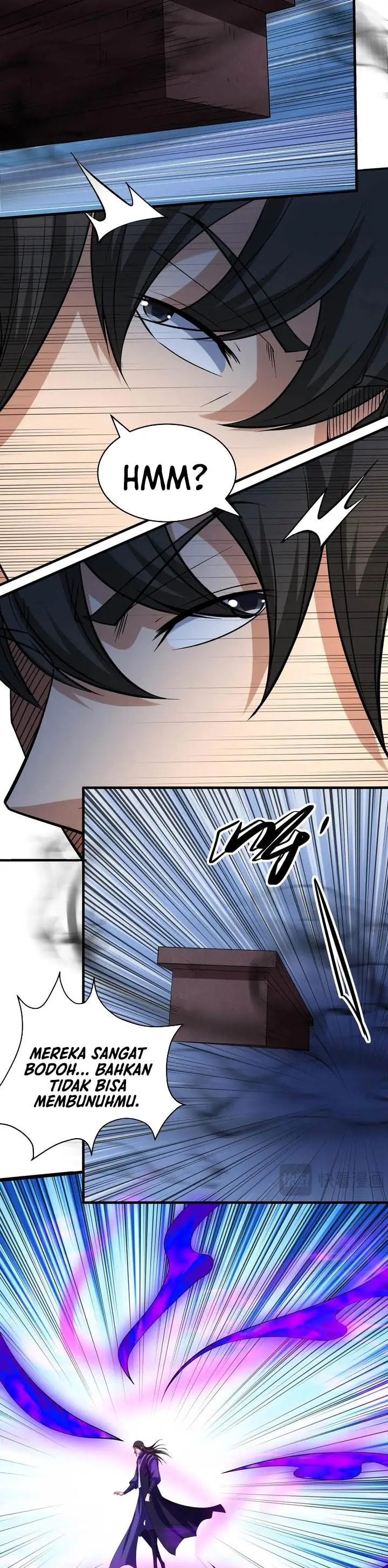 image-komik-god-of-martial-arts-chapter-1030-4/11
