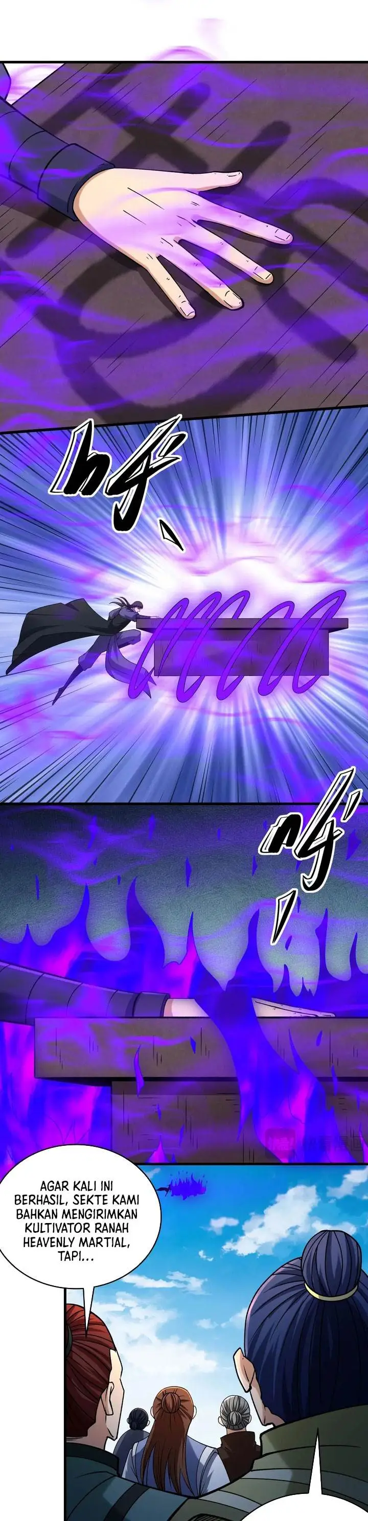 image-komik-god-of-martial-arts-chapter-1030-7/11