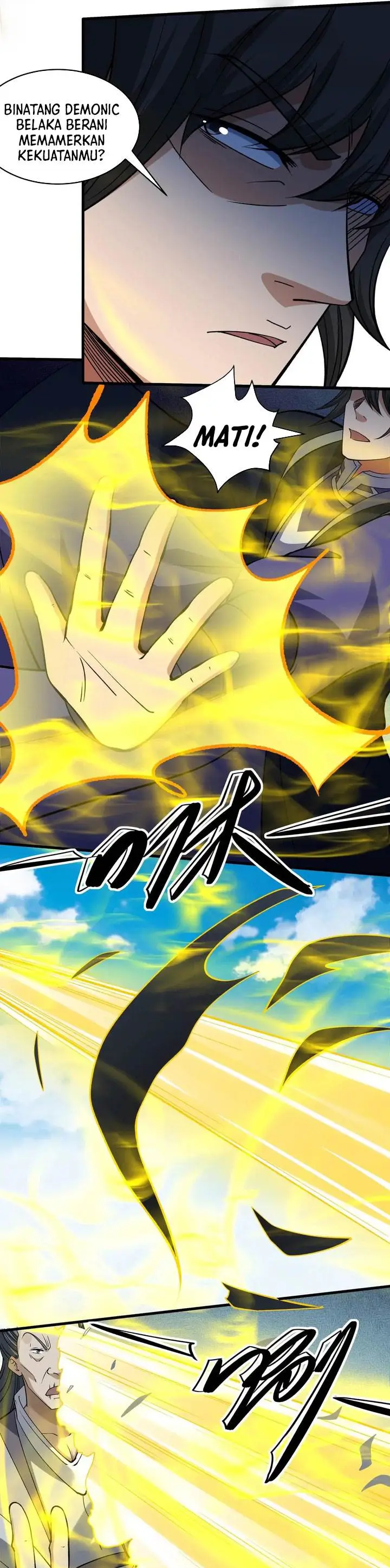 image-komik-god-of-martial-arts-chapter-1030-9/11
